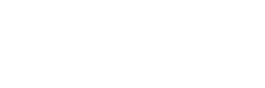 Oorizoom Logo